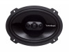 Rockford Fosgate P1694